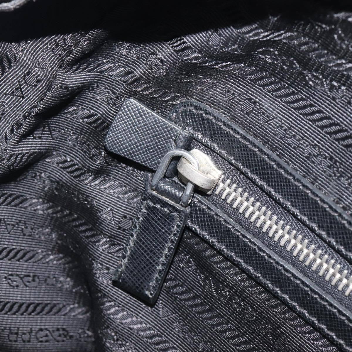 Prada Vintage - Brandsamsara