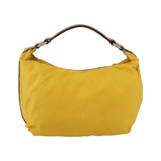 Prada Vintage Shoulder Bag - Brandsamsara