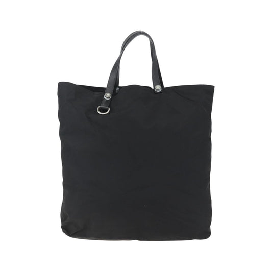 Prada Vintage Tote - Brandsamsara