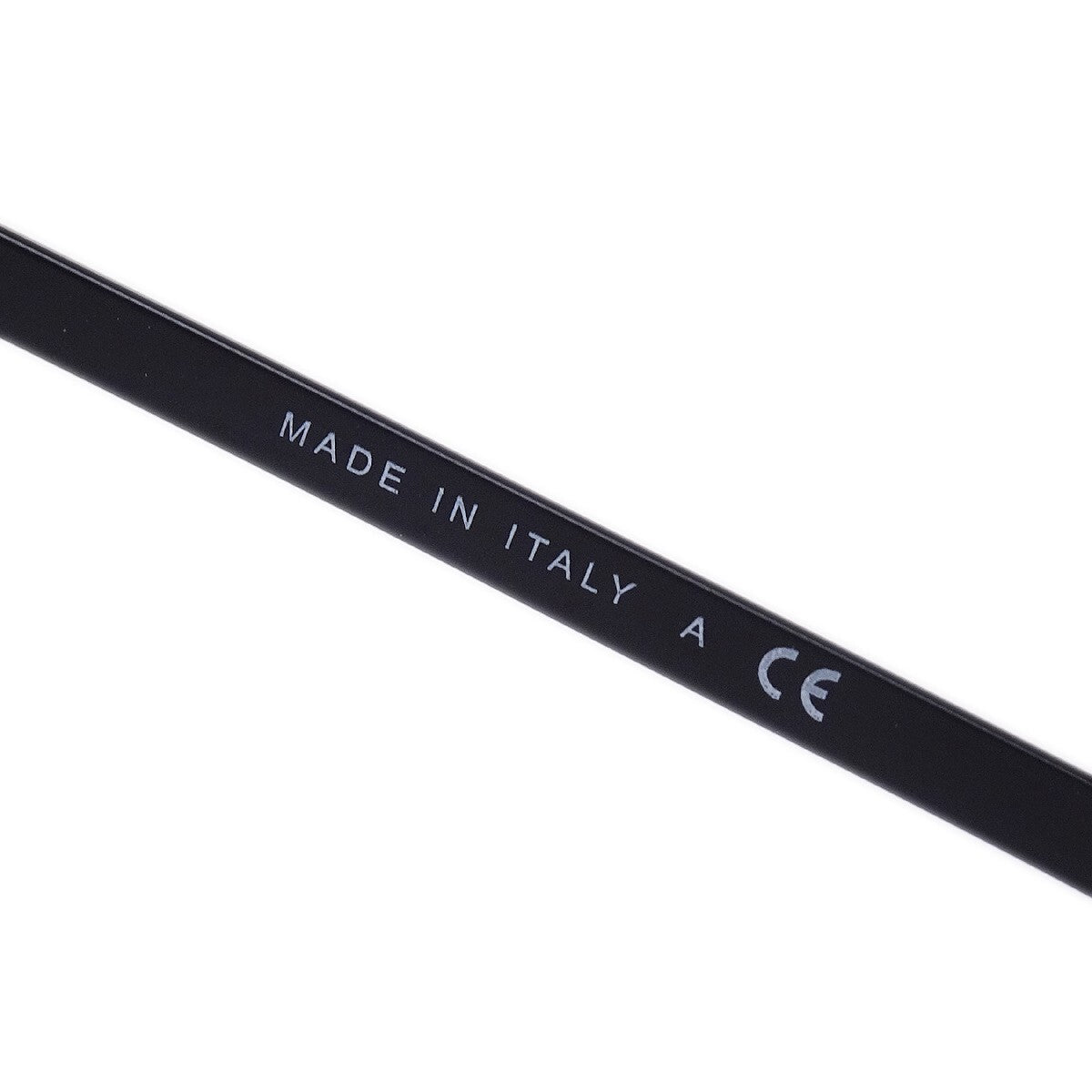 Chanel Logo CC Sunglasses Plastic, Black, Plastic, Sunglasses