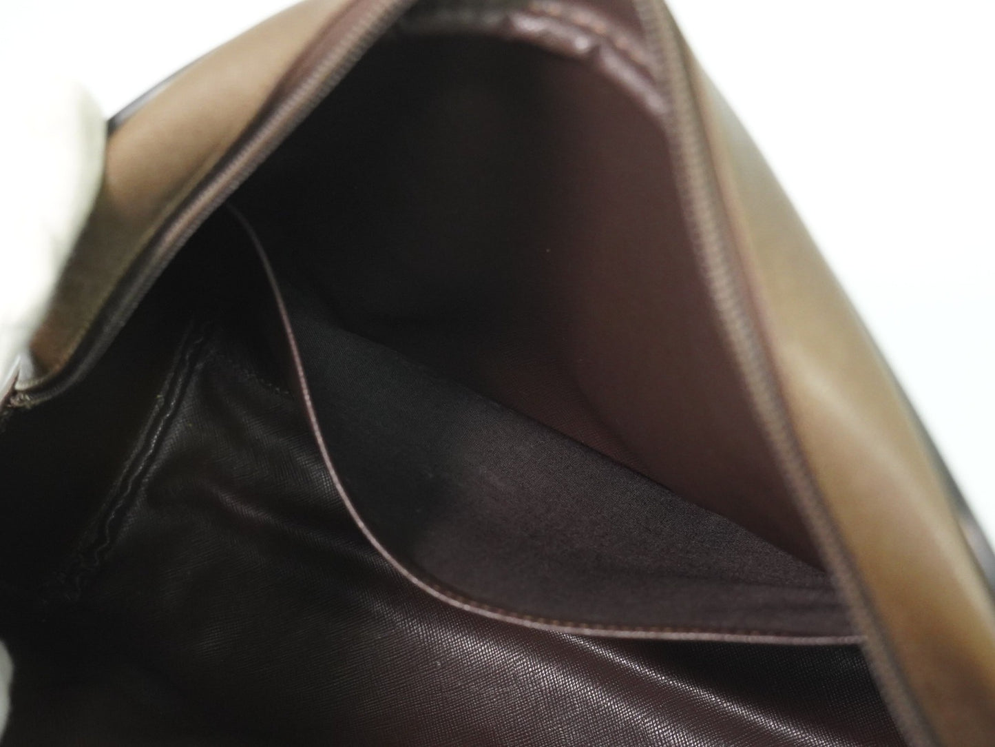 Burberry Nova check boston bag Canvas, KHAKI, CANVAS, Handbag