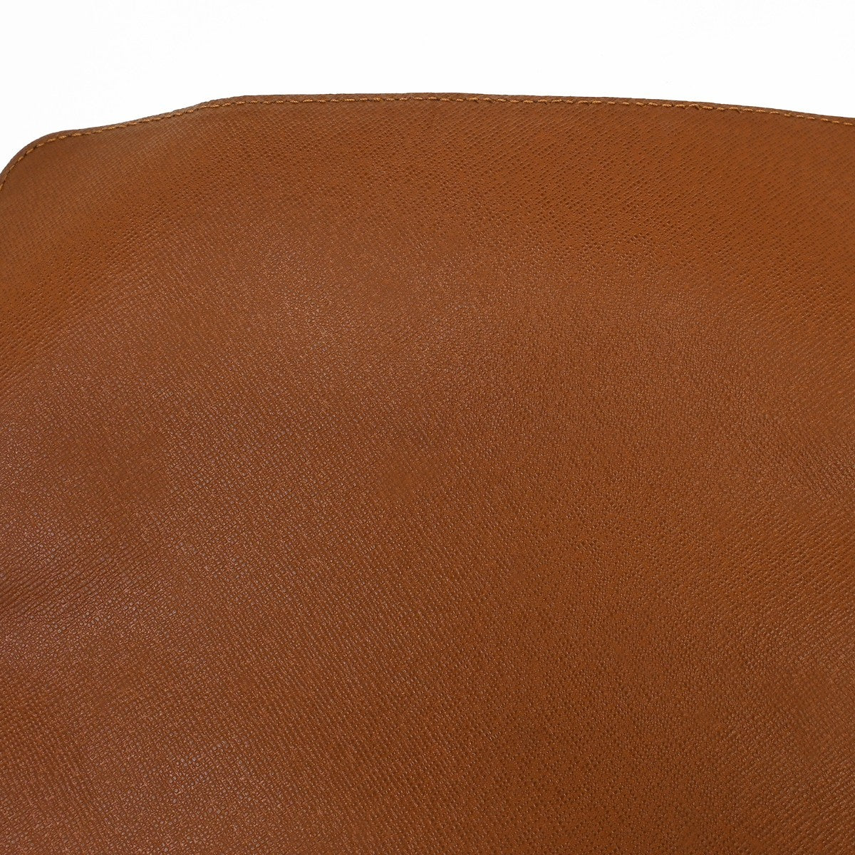 Louis Vuitton Musette Salsa Handbag Monogram Canvas, Brown, Canvas, Shoulder Bag
