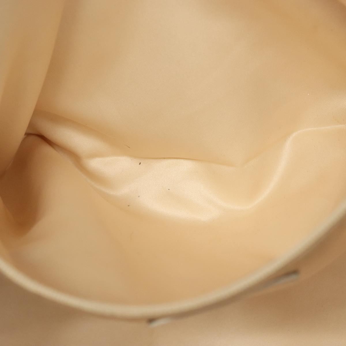 Chanel Vintage Reissue Chain Shopping Tote Leather, RED, LEATHER, Tote bag