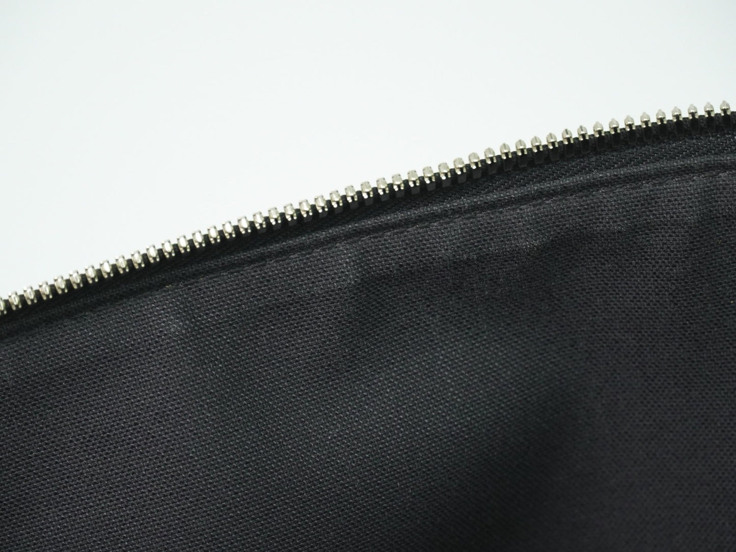 Louis Vuitton Mick Messenger Bag Damier Graphite, BLACK, CANVAS, Shoulder bag