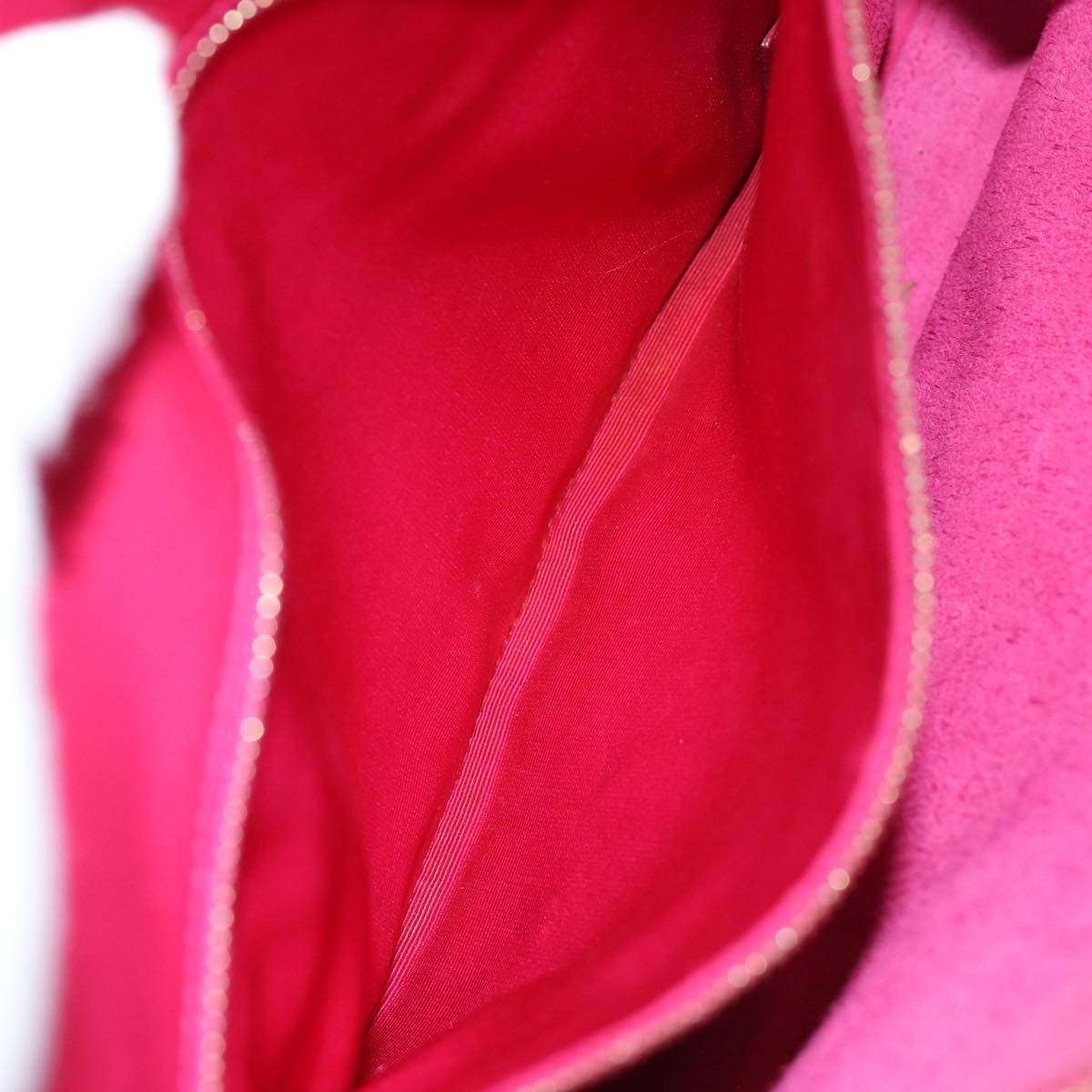 Saint Laurent Sac de Jour Carryall Bag Leather, PINK, LEATHER, Handbag