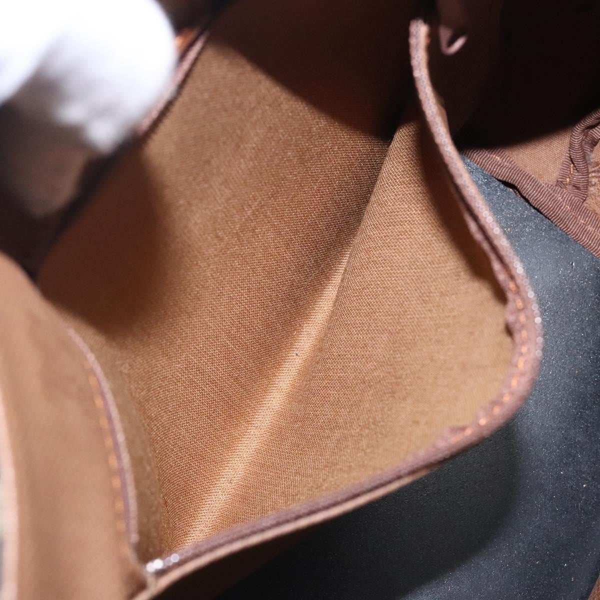 Burberry Nova Check Tote canvas check pattern, BEIGE, CANVAS, Tote bag