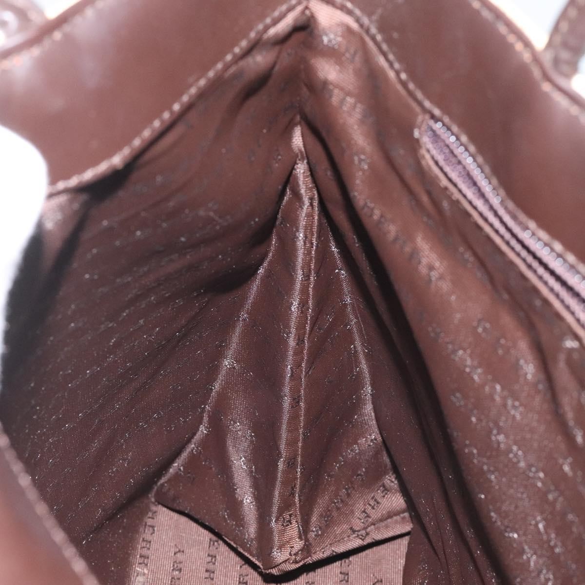 Burberry Nova Check Tote canvas check pattern, BEIGE, CANVAS, Tote bag