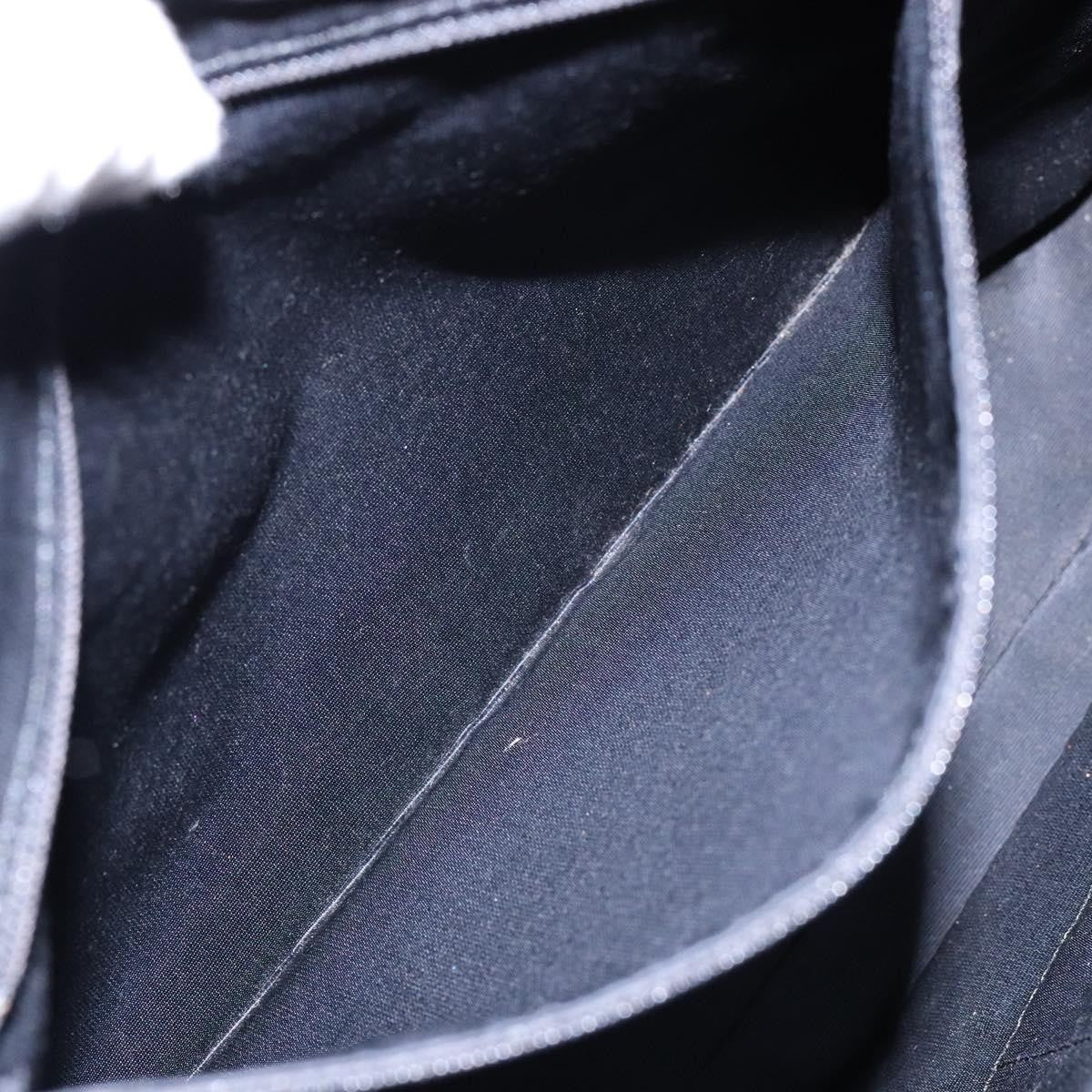 Burberry Nova Check Tote canvas check pattern, BEIGE, CANVAS, Tote bag