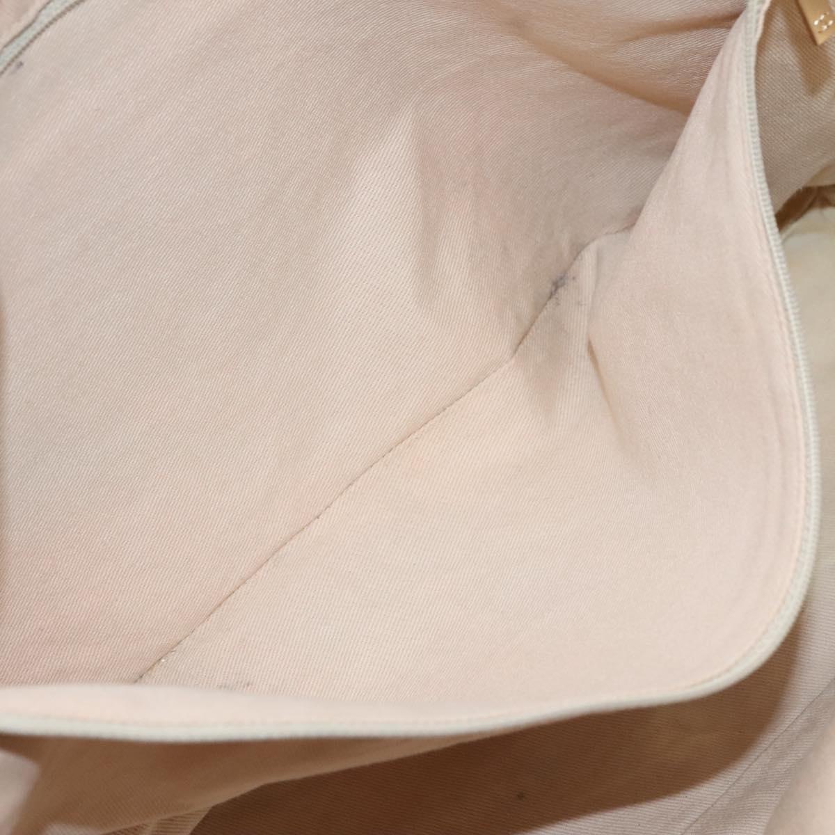 Chanel Camellia Tote Lambskin, BLACK, LEATHER, Tote bag