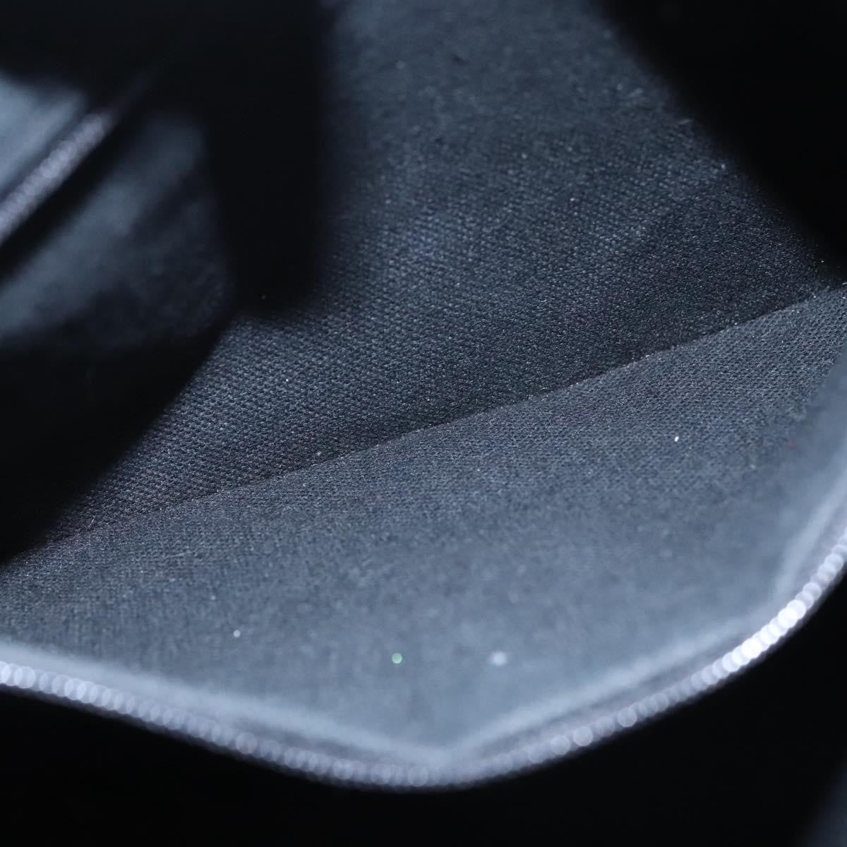 Burberry Vintage Open Tote Coated Canvas with Studded Leather, BEIGE, CANVAS, Tote bag