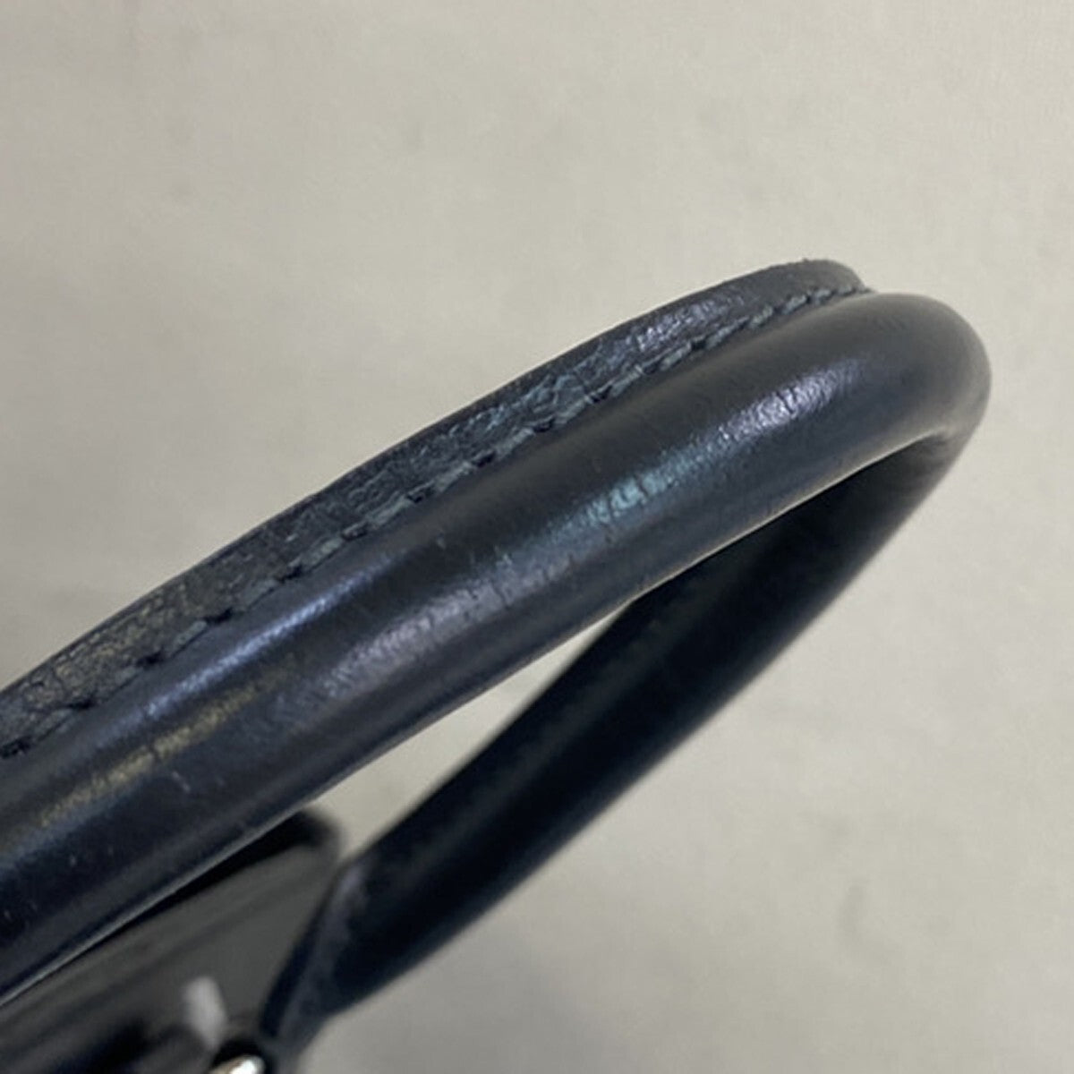 Louis Vuitton Newport Tote Damier Cobalt, BLUE, CANVAS, Tote bag