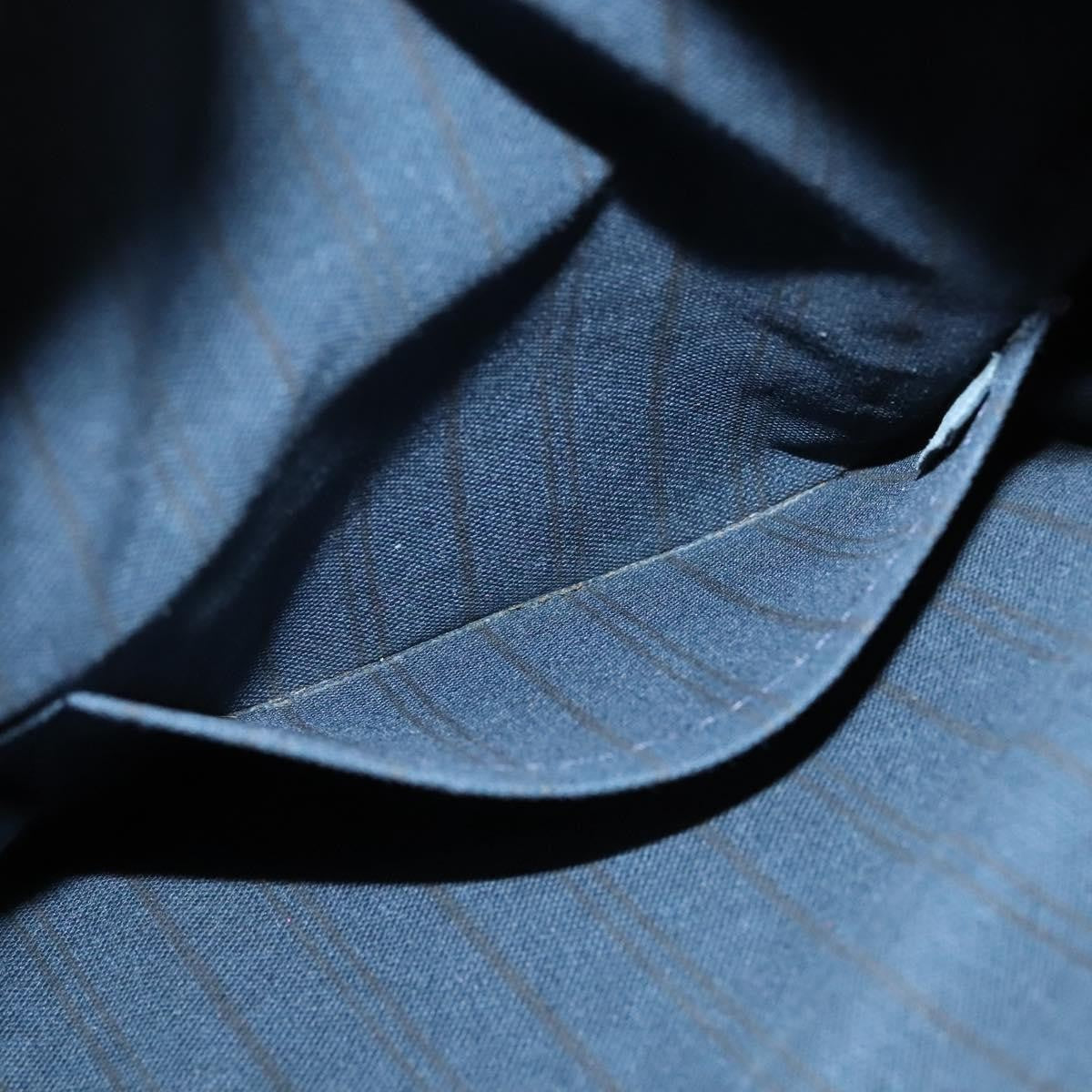 Louis Vuitton Petillante Clutch Monogram Empreinte Leather, BLACK, LEATHER, Clutche & pouche