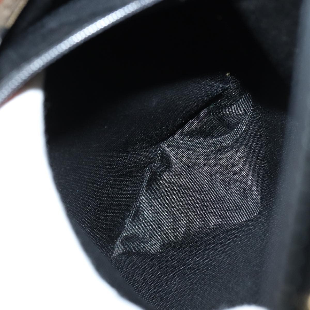 Burberry Nova Check Tote canvas check pattern, BEIGE, CANVAS, Tote bag