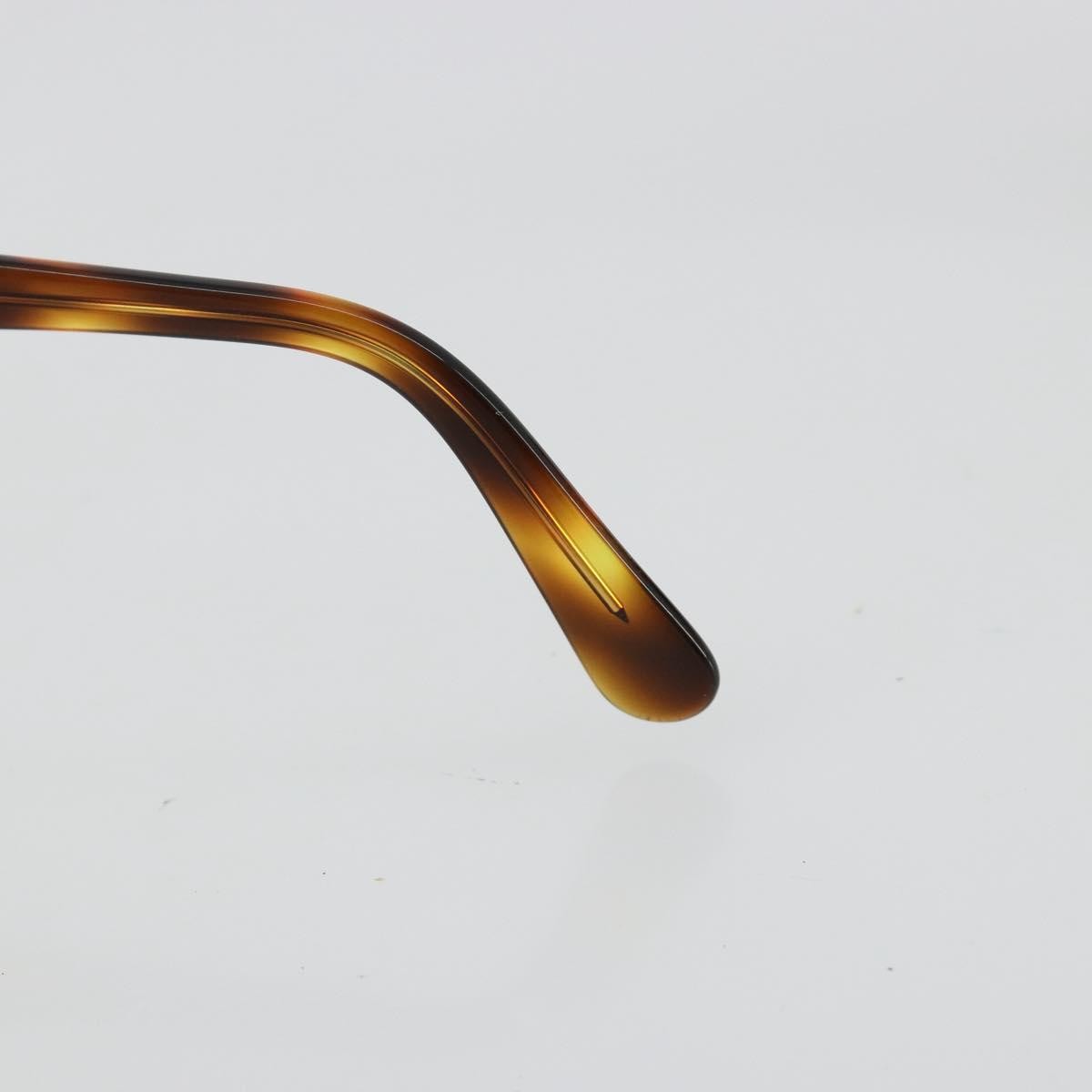 Chanel Logo CC Sunglasses Plastic, Brown, Plastic, Sunglasses