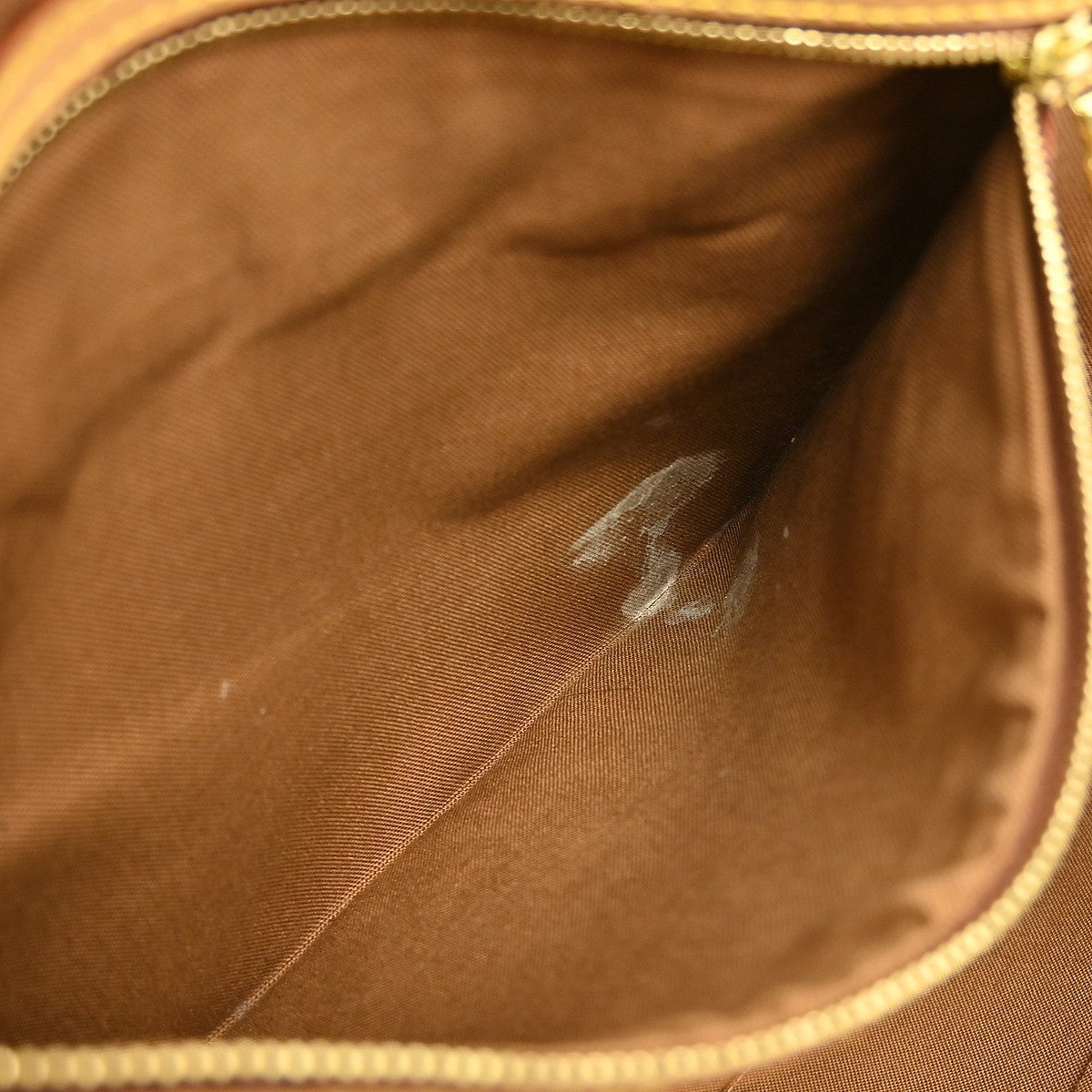 Louis Vuitton Porte-Documents Pegase Bag Monogram Canvas, BROWN, CANVAS, Briefcase