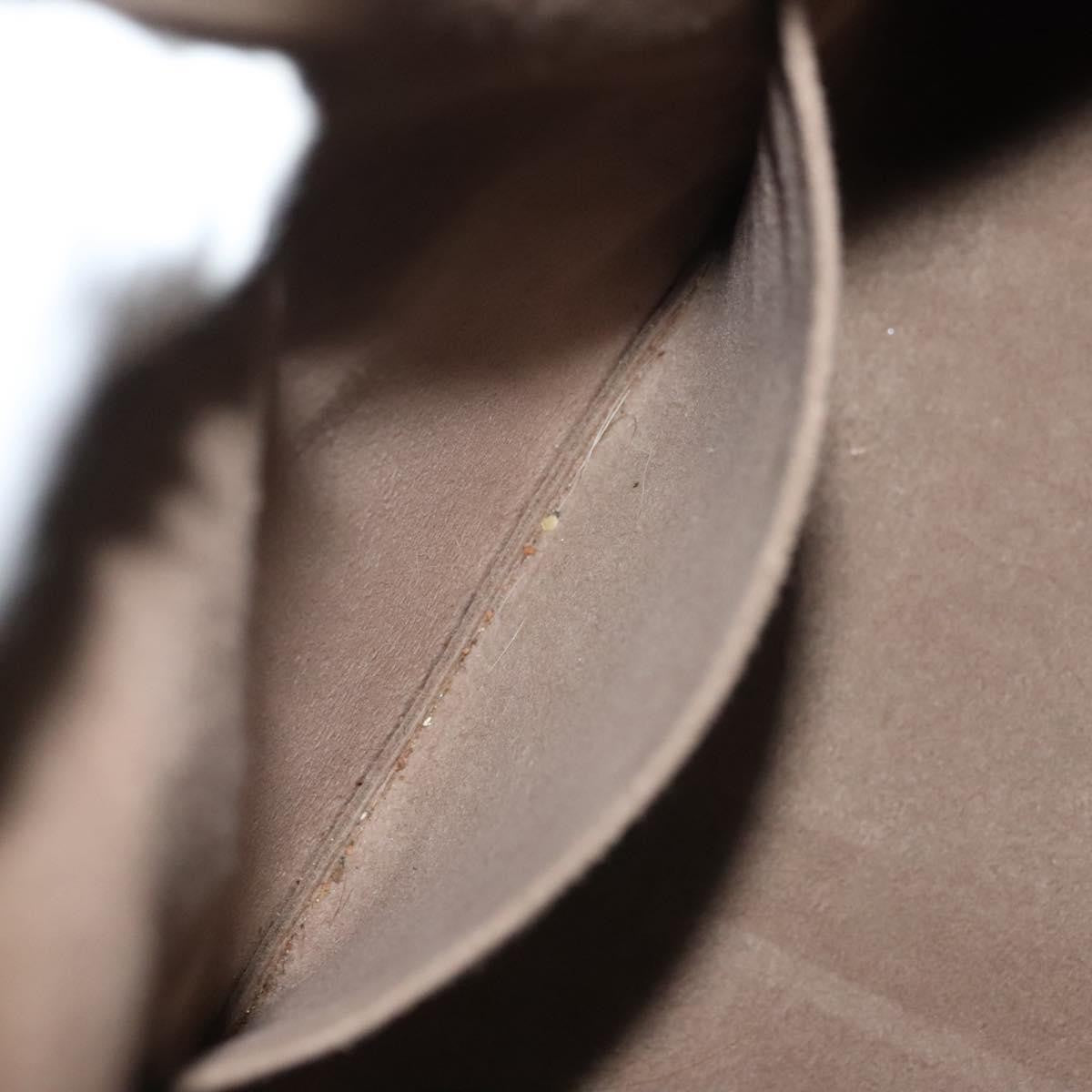 Louis Vuitton Speedy Handbag Monogram Multicolor, BLACK, CANVAS, Handbag