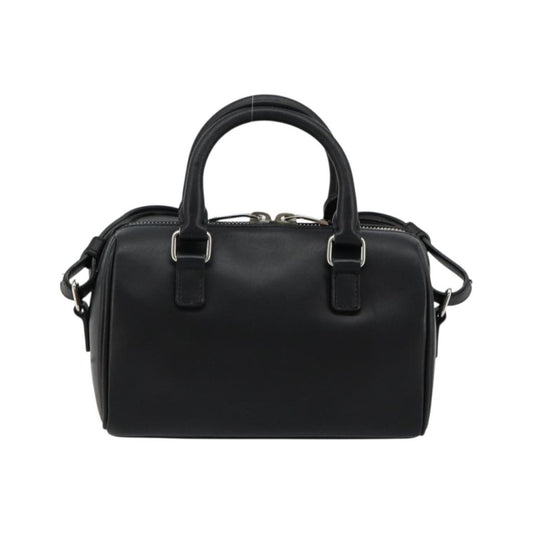 Saint Laurent Classic Baby Duffle - Brandsamsara