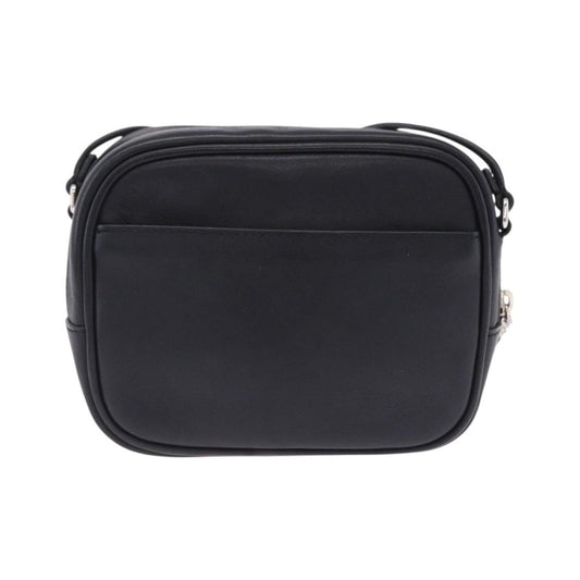Saint Laurent Classic Monogram Blogger - Brandsamsara