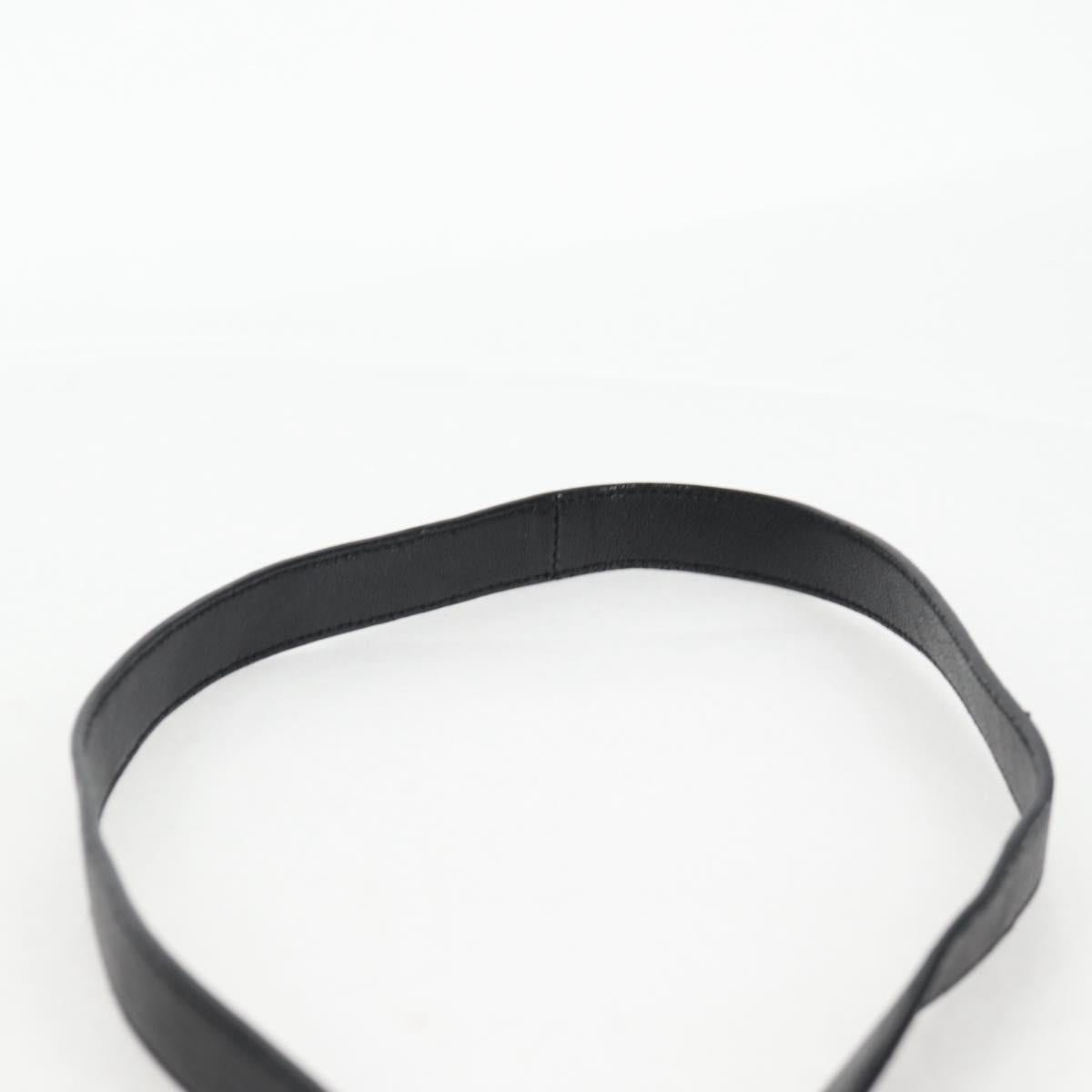 Saint Laurent Emmanuelle - Brandsamsara
