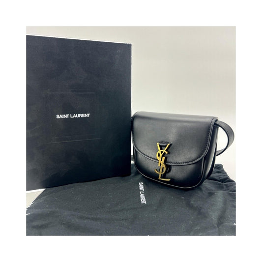 Saint Laurent Kaia - Brandsamsara