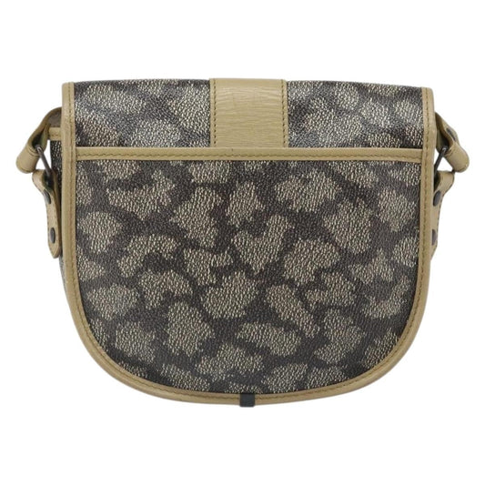 Saint Laurent Vintage Shoulder Bag - Brandsamsara