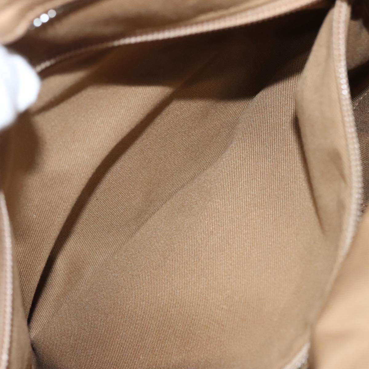 Salvatore Ferragamo Gancini handbag - Brandsamsara