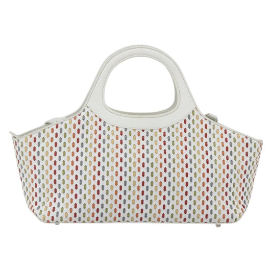 Salvatore Ferragamo Gancini handbag - Brandsamsara