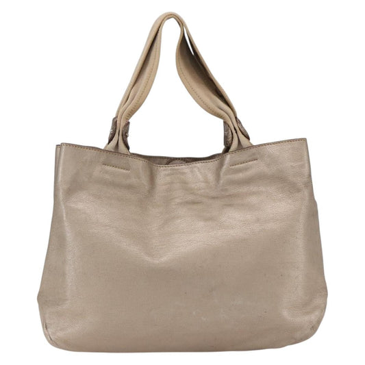 Salvatore Ferragamo Vala Handbag - Brandsamsara