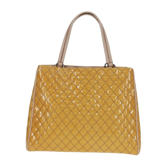 Salvatore Ferragamo Vala Handbag - Brandsamsara