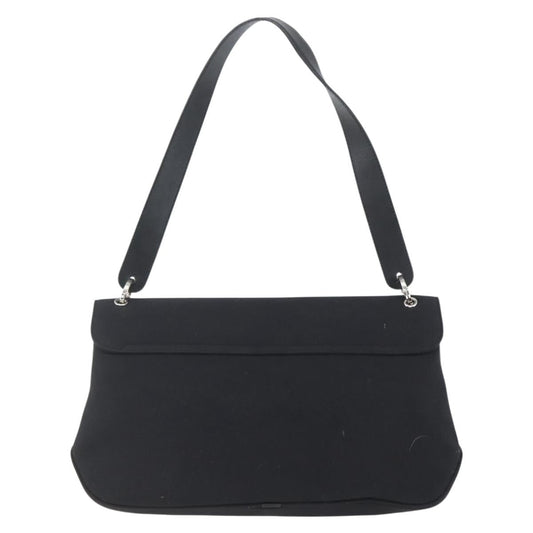 Salvatore Ferragamo Vala Shoulder Bag - Brandsamsara