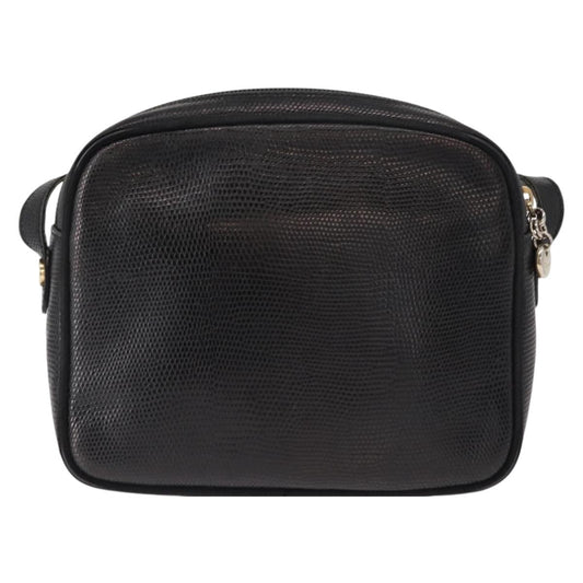 Salvatore Ferragamo Vala Shoulder Bag - Brandsamsara