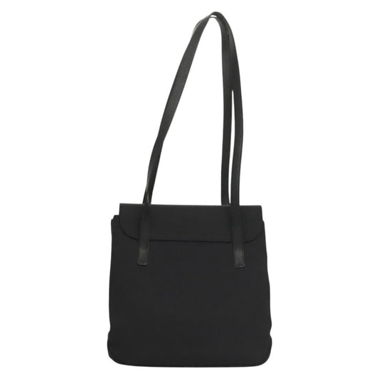 Salvatore Ferragamo Vala Shoulder Bag - Brandsamsara