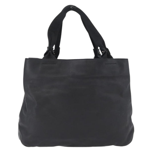 Salvatore Ferragamo Vala tote - Brandsamsara