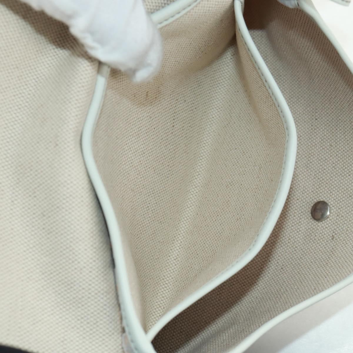 Salvatore Ferragamo Vintage Handbag - Brandsamsara