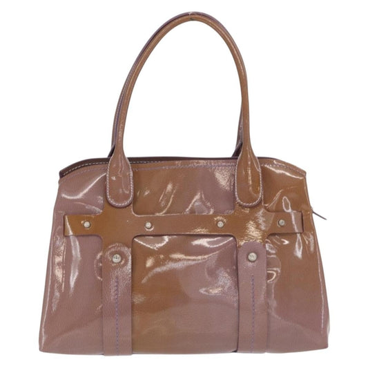 Salvatore Ferragamo Vintage Handbag - Brandsamsara