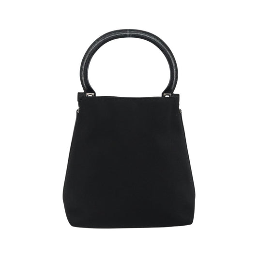 Salvatore Ferragamo Vintage Handbag - Brandsamsara