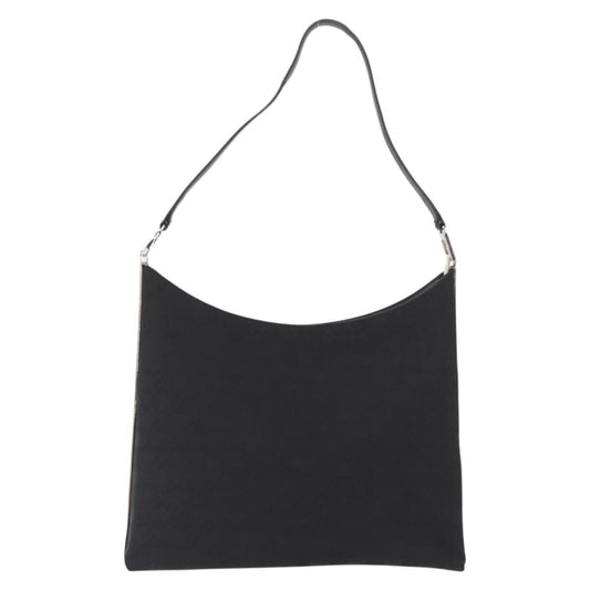 Salvatore Ferragamo Vintage Shoulder Bag - Brandsamsara