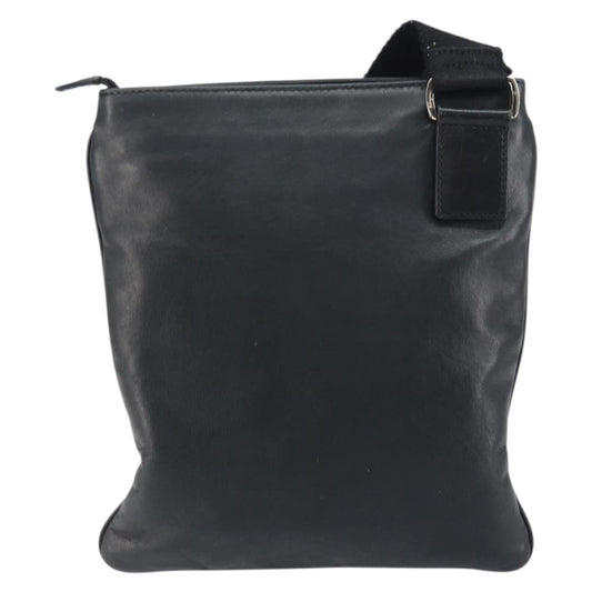 Salvatore Ferragamo Vintage Shoulder Bag - Brandsamsara