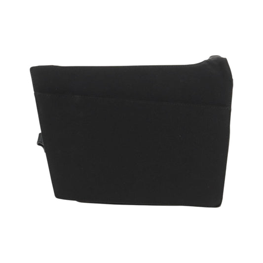 Salvatore Ferragamo Vintage Shoulder Bag - Brandsamsara