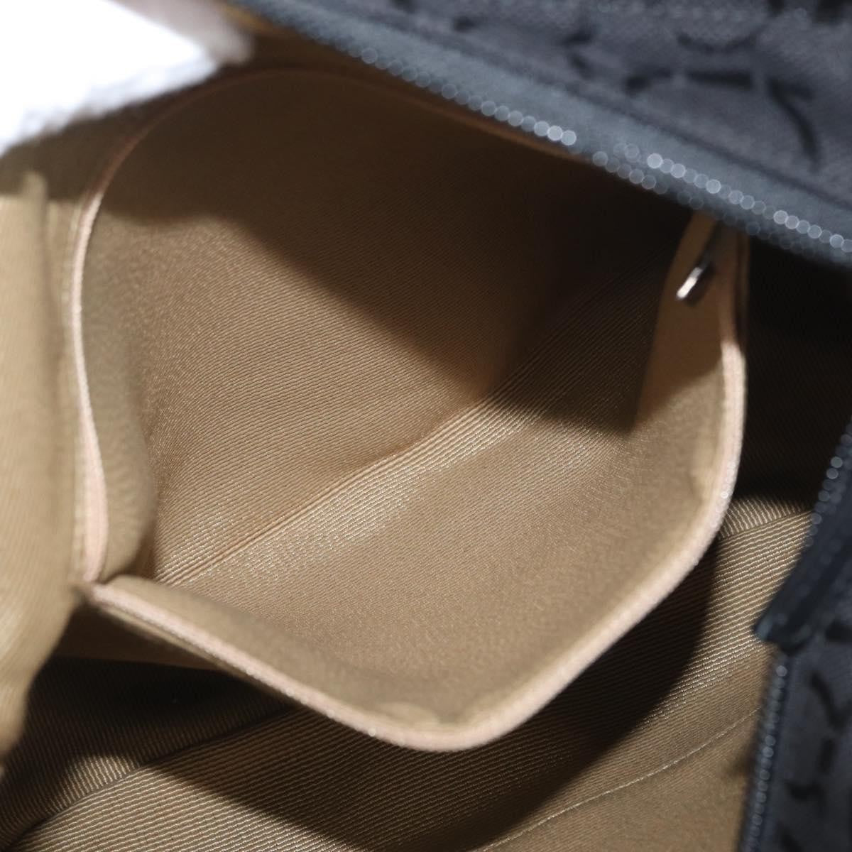 Salvatore Ferragamo Vintage Tote bag - Brandsamsara