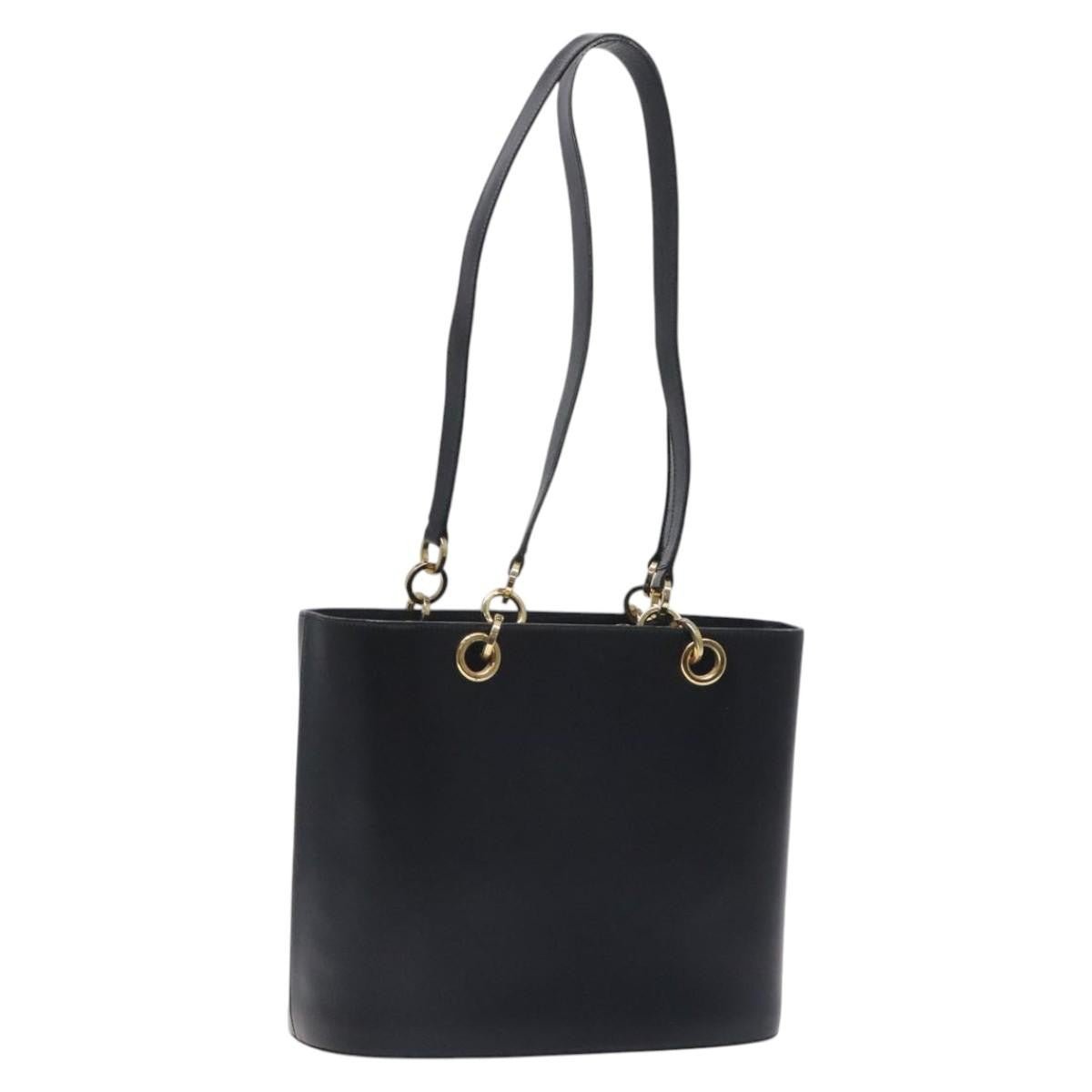 Salvatore Ferragamo Vintage Tote bag - Brandsamsara