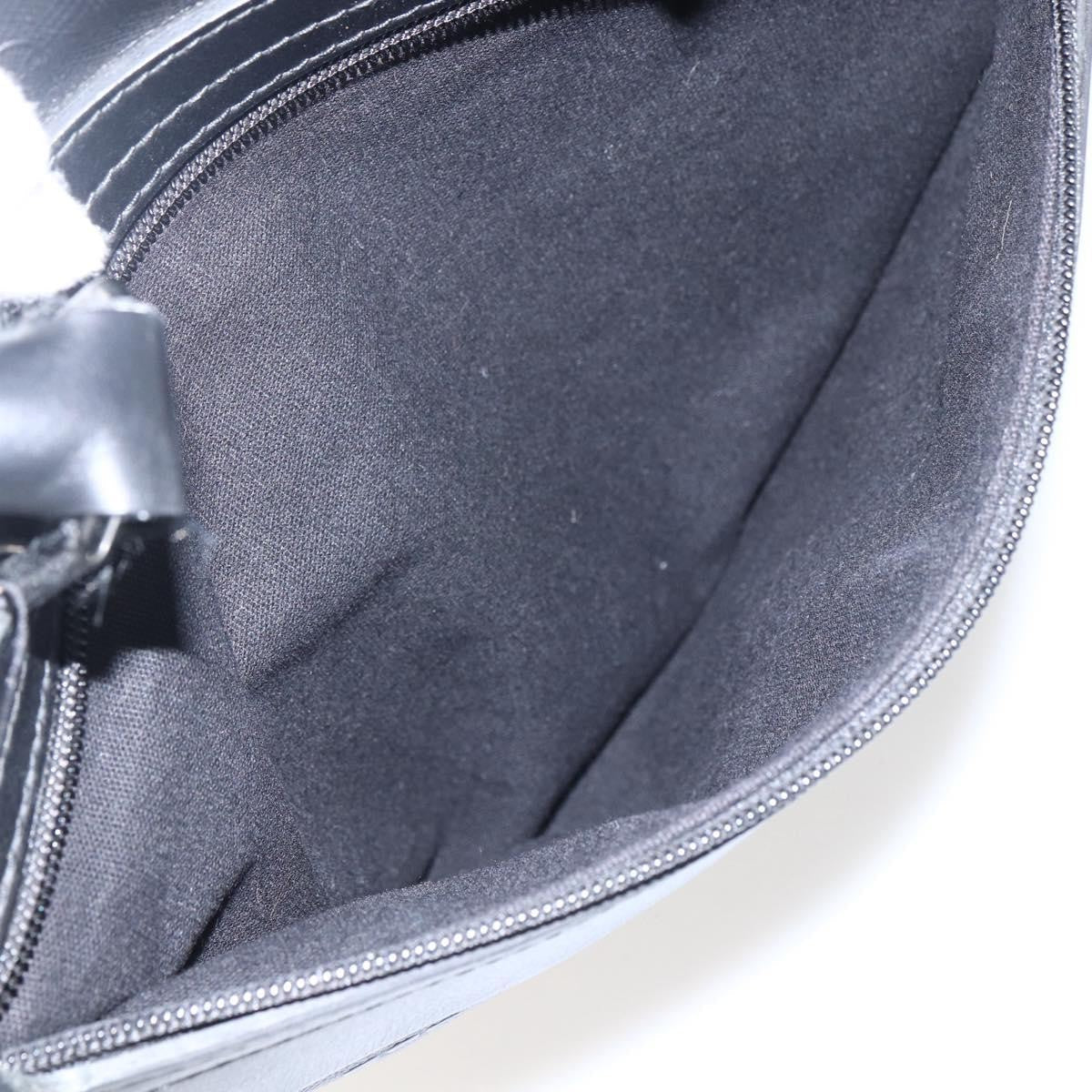 Salvatore Ferragamo Vintage Tote bag - Brandsamsara