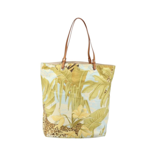Salvatore Ferragamo Vintage Tote bag - Brandsamsara