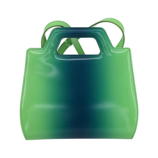 Salvatore Ferragamo Wanda Top Handle Shoulder - Brandsamsara