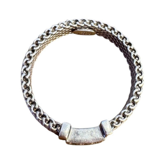 Tiffany & Co Ring