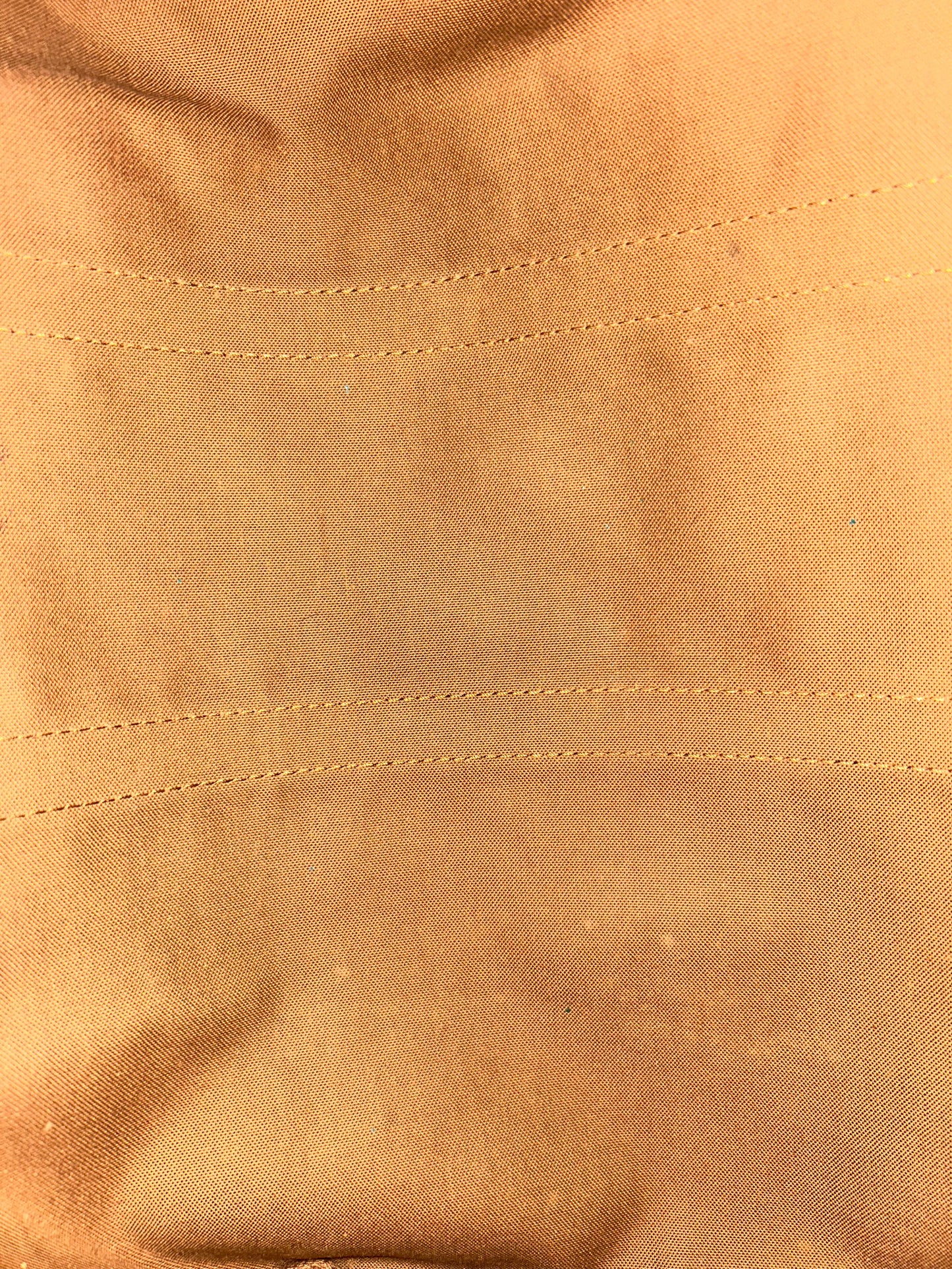 Louis Vuitton Keepall Monogram Canvas, Brown, Canvas, Travel Bag