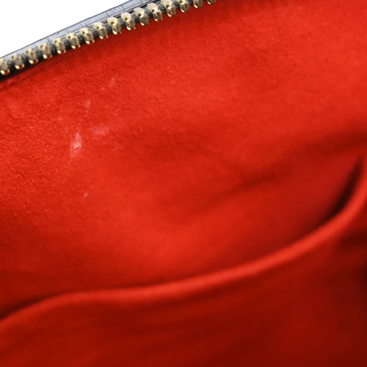 Louis Vuitton Tuileries Monogram, Brown, Canvas, Handbag