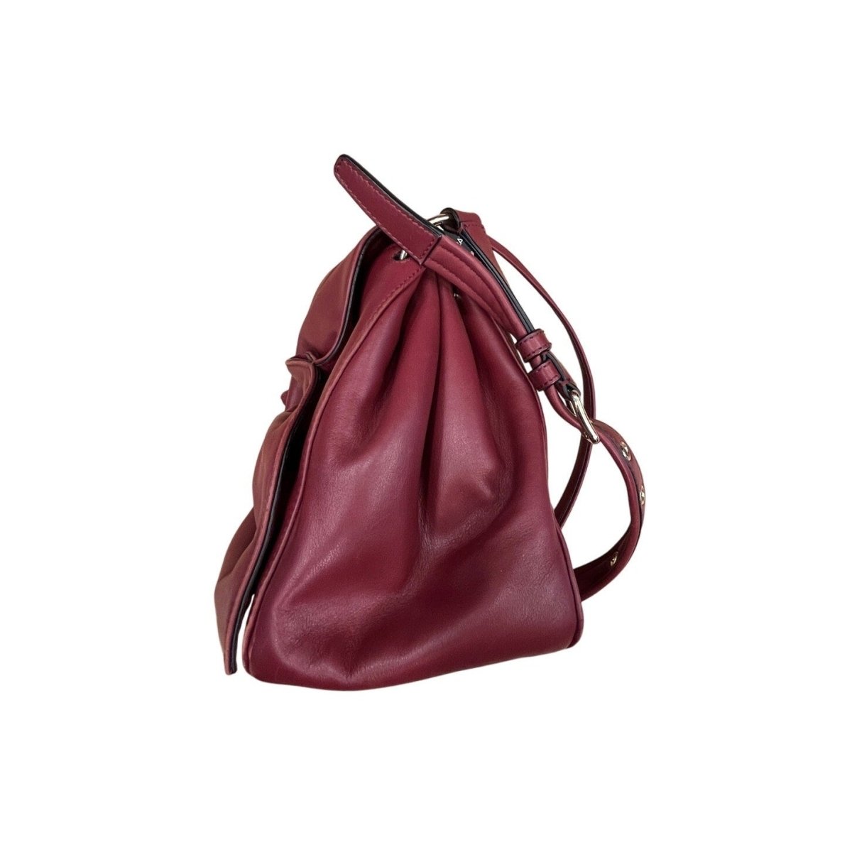 Valentino Crossbody Bag - Brandsamsara