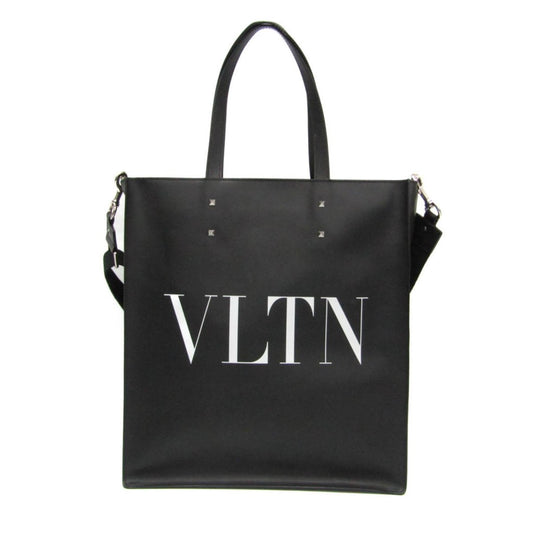 Valentino VLTN Tote - Brandsamsara