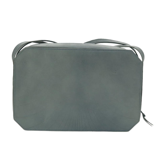Versace Vintage Shoulder Bag - Brandsamsara